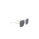 Bolon BL6101 C95 Polarized